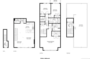 865 Summit Ave 2, Jersey City, NJ 07307 - Photo 24