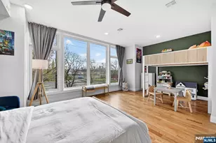 865 Summit Ave 2, Jersey City, NJ 07307 - Photo 10