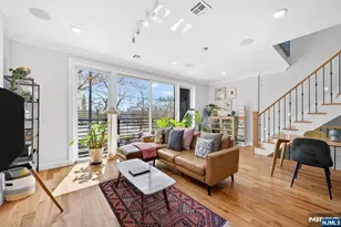 865 Summit Ave 2, Jersey City, NJ 07307 - Photo 2