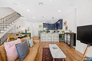 865 Summit Ave 2, Jersey City, NJ 07307 - Photo 4