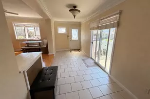 270 Bell Ave, Hasbrouck Heights, NJ 07604 - Photo 10