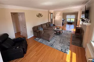 270 Bell Ave, Hasbrouck Heights, NJ 07604 - Photo 6