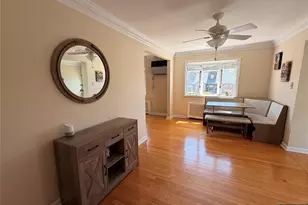 270 Bell Ave, Hasbrouck Heights, NJ 07604 - Photo 4