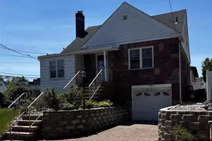 270 Bell Ave, Hasbrouck Heights, NJ 07604 - Photo 22