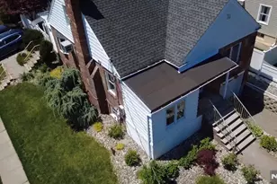 270 Bell Ave, Hasbrouck Heights, NJ 07604 - Photo 26