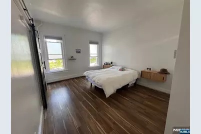 100 Fulton Street 1 #1, New Milford, NJ 07646 - Photo 6