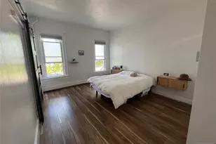 100 Fulton Street 1, New Milford, NJ 07646 - Photo 6