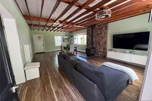 100 Fulton Street 1, New Milford, NJ 07646 - Photo 10