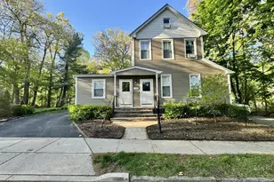 100 Fulton Street 1, New Milford, NJ 07646 - Photo 1