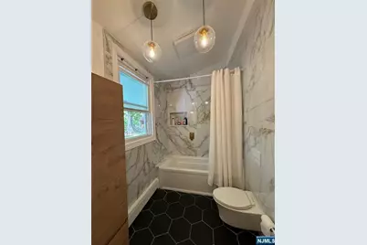 100 Fulton Street 1 #1, New Milford, NJ 07646 - Photo 18