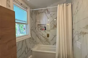 100 Fulton Street 1, New Milford, NJ 07646 - Photo 18