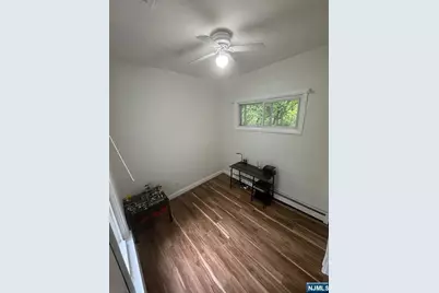100 Fulton Street 1 #1, New Milford, NJ 07646 - Photo 14