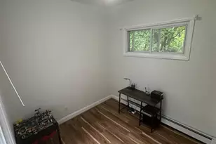 100 Fulton Street 1, New Milford, NJ 07646 - Photo 14