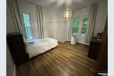 100 Fulton Street 1 #1, New Milford, NJ 07646 - Photo 12