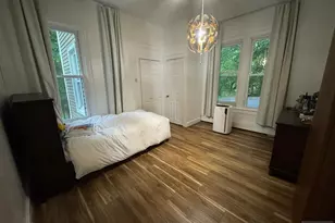 100 Fulton Street 1, New Milford, NJ 07646 - Photo 12