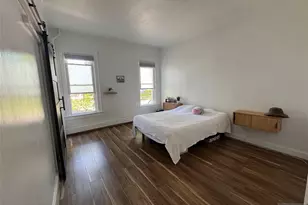 100 Fulton Street 1, New Milford, NJ 07646 - Photo 4