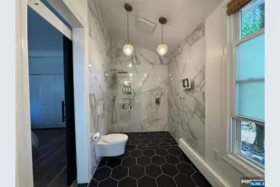 100 Fulton Street 1 #1, New Milford, NJ 07646 - Photo 16