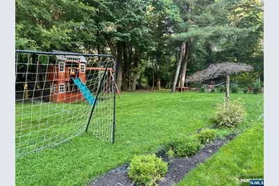 100 Fulton Street 1 #1, New Milford, NJ 07646 - Photo 20