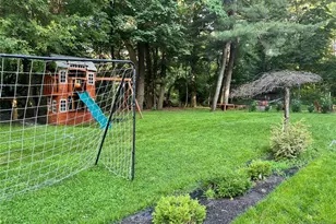 100 Fulton Street 1, New Milford, NJ 07646 - Photo 20