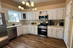 100 Fulton Street 1, New Milford, NJ 07646 - Photo 2