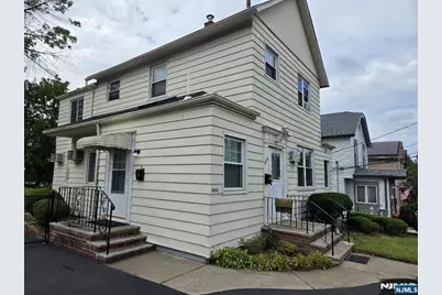 684 Edgewater Avenue 2Fl #2FL, Ridgefield, NJ 07657 - Photo 1