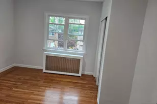 684 Edgewater Ave 2Fl, Ridgefield, NJ 07657 - Photo 4