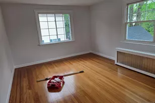 684 Edgewater Ave 2Fl, Ridgefield, NJ 07657 - Photo 6