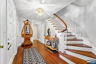 88 Depeyster Ave, Tenafly, NJ 07670 - Photo 20