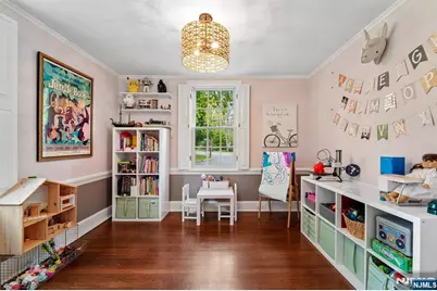 88 Depeyster Avenue, Tenafly, NJ 07670 - Photo 18