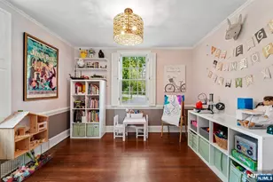 88 Depeyster Ave, Tenafly, NJ 07670 - Photo 18