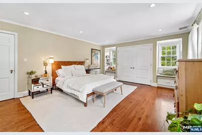88 Depeyster Avenue, Tenafly, NJ 07670 - Photo 22