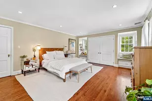 88 Depeyster Ave, Tenafly, NJ 07670 - Photo 22