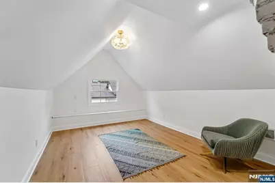 88 Depeyster Avenue, Tenafly, NJ 07670 - Photo 32