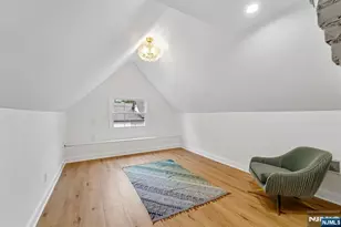 88 Depeyster Ave, Tenafly, NJ 07670 - Photo 32