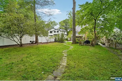 88 Depeyster Avenue, Tenafly, NJ 07670 - Photo 40