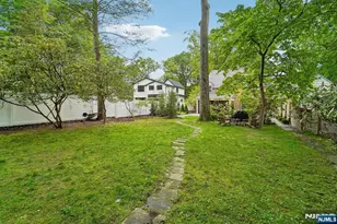 88 Depeyster Ave, Tenafly, NJ 07670 - Photo 40