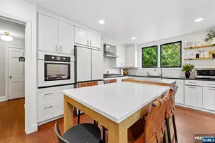 88 Depeyster Ave, Tenafly, NJ 07670 - Photo 14