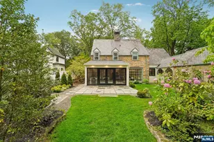88 Depeyster Ave, Tenafly, NJ 07670 - Photo 2
