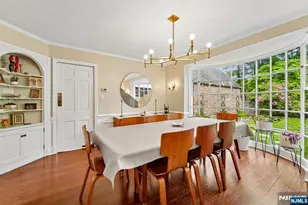 88 Depeyster Ave, Tenafly, NJ 07670 - Photo 10