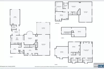 88 Depeyster Avenue, Tenafly, NJ 07670 - Photo 44