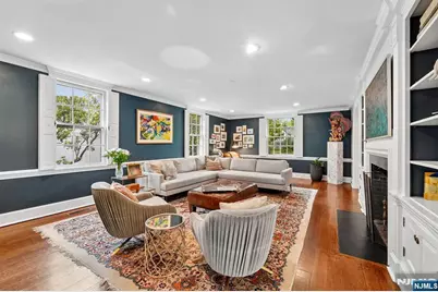 88 Depeyster Avenue, Tenafly, NJ 07670 - Photo 8