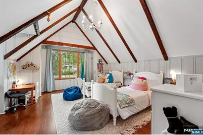 88 Depeyster Avenue, Tenafly, NJ 07670 - Photo 26