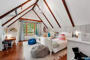 88 Depeyster Ave, Tenafly, NJ 07670 - Photo 26