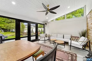 88 Depeyster Ave, Tenafly, NJ 07670 - Photo 16