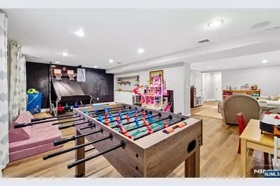 88 Depeyster Avenue, Tenafly, NJ 07670 - Photo 36