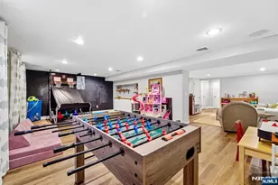 88 Depeyster Ave, Tenafly, NJ 07670 - Photo 36