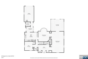 88 Depeyster Ave, Tenafly, NJ 07670 - Photo 44