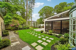 88 Depeyster Ave, Tenafly, NJ 07670 - Photo 4