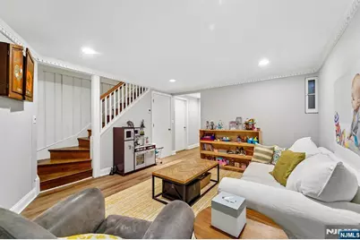 88 Depeyster Avenue, Tenafly, NJ 07670 - Photo 34