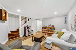88 Depeyster Ave, Tenafly, NJ 07670 - Photo 34